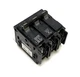 Siemens B330HH 3Pole 30Amp 240Vac 65kA Bolt On Circuit Breaker