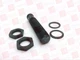 PEPPERL & FUCHS NBB 2-12GM50-E2-C-V1 / NBB212GM50E2CV1 (USED)