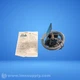 Omron E2E-X5Y1-M1 Proximity Sensor 4865