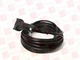 EUCHNER ZSA2B4G10CC2322 / ZSA2B4G10CC2322 (NEW IN BOX)
