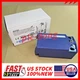 Telemecanique ZCP21 Limit Switch
