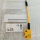 New Original 541060 PILZ PSEN cs3.1p 1 switch 541060 Expedited Shipping