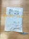 1PC NEW SICK  RE13-SA64 Magnetic Safety Switch Non-contact Safety Switch 