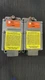 NAMCO Controls EA180-31302 Limit Switches, Snap-Lock EA180 Series