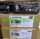 NEW SCHMERSAL  AZM 161CC-12/12RKED-024 Safety switch shipping Via DHL or Fedex
