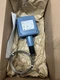 UNITED ELECTRIC CONTROLS E100-13545 NSNP