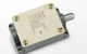 1PCS NEW DELIXI LX19-001 LX19001 LIMIT SWITCH BRAND  