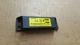 JOKAB SAFETY JSNY7M MAGNETIC SWITCH (BR2.6B2)