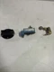 Honeywell MICRO SWITCH BZV6-2RQ