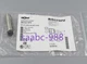 1PCS NEW BALLUFF BES01PY Inductive Proximity Switch BES M12MD-PSC80F-S04G