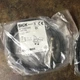 1pc new sick IME12-02BPSZW2S Photoelectric sensor spot stock