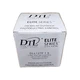 (14)DTL Elite Series Premium Outdoor Photoelectric Control DLL127F1.5. Lot Of 14