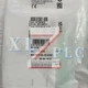 1PCS New Phoenix 2864150 MCR-SL-UI-UI-NC Relay In Box*