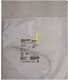 1PCS New BALLUFF BMF0070 BMF 307K-PS-C-2-S49-00,2 sensor