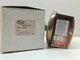 Dwyer Instruments 1823-00 Pressure Switch