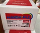 New DANFOSS RT262A 017D002566 Pressure Switch