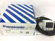 1PCS NEW Panasonic DP-102Z Pressure Sensor DP102ZV #Y