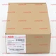 one new abb Disconnect Switch OT200E03P 200A Fast Shipping