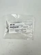 x(6) TE CONNECTIVITY - T4011008031-000 - CONN PLUG MALE 3POS GOLD SCREW