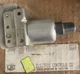 UNITED ELECTRIC J54S-9711 PRESSURE SWITCH, 15A 480 VAC, NEW SEALED