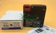1PCS NEW IN BOX OMRON Guard Lock Safety Door Switch D4NL-1HFG-B