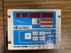 Autotech Controls SAC-M1050-A10 Programmable Limit Switch 8x PLS Outputs 120VAC