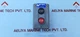 Square D Class 9001 BW240 Control Station Series A