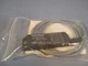 SCHMERSAL Magnetic Actuator Non-Contact Safety Switch BNS33-12Z-2187