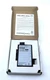 Contemporary Controls EISK5-100T/FT Ethernet Switch 4 Copper Ports + 1 Fiber