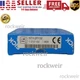 1PC SICK WT4-2P132 Photoelectric Proximity Sensor WT42P132 Free shipping