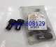 3PCS NEW ABB CP1-10R-01 Reset Switch Button Indicator Device