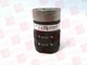 SALZER M221-24475 / M22124475 (BRAND NEW)