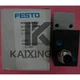 1PCS New FESTO PEV-1/4-B-M12 192488 Pressure Switch