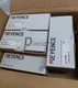 1PCS GS51P5 New In Box Safety Interlocking Switch KEYENCE GS-51P5