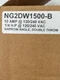 Kele NG2DW1500-B 10 AMP 120/240 VAC Mechanical Float Switch New
