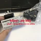 1PC New For Aventics R412010718 pressure switch#pe