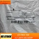 New Allen Bradley 440K-A21030 Guard Master Safety Interlock Switch Actuator