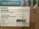 Siemens HF221NR 30A Heavy Duty Fused Safety Switch