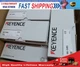1PC NEW KEYENCE GS-51P5 Safety Interlocking Switch