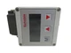 BARKSDALE 0003-033 SOLID STATE PRESSURE SWITCH NSNP