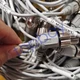 1PC New SMC D-M9PSDPC DM9PSDPC Magnetic Induction Magnetic Switch Free Shipping