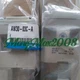 1pc new SMC pressure regulator AW30-03C-A Fast delivery