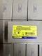 Square D 2510KG1 motor starting switch