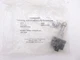 Honeywell 1TL1-1A Screw Term Torque 5in Toggle Switch MS24658-21A
