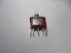 8121SD3V3GE C&K SWITCH PUSHBUTTON STANDARD THROUGH HOLE