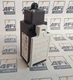 AT0-20-1-I Eaton - 2 Year Warranty, Fast Shipping, NEW