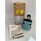 3SE5122-0CE01 NEW SIEMENS Travel switch Fast delivery 3SE51220CE01 3SE5122