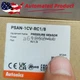 1PC Autonics PSAN-1CV-RC1-8 Pressure Switch PSAN1CVRC18 New