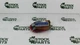 MICRO SWITCH BZLN-2-RH NSNB - LIMIT SWITCH
