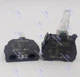 1PCS Brand New Schneider ZBV-B1 ZBVB1 24VAC/DC Push Button FAST Shipping
